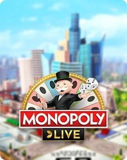 Monopoly-Live